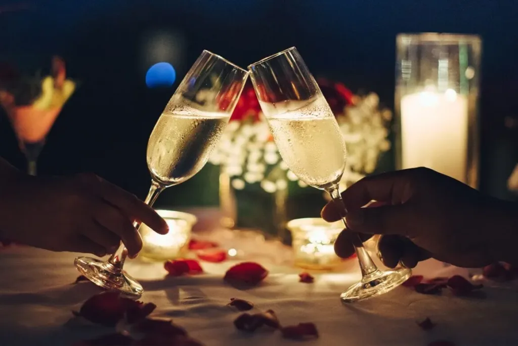 noclegi Dla Par apartament dla par