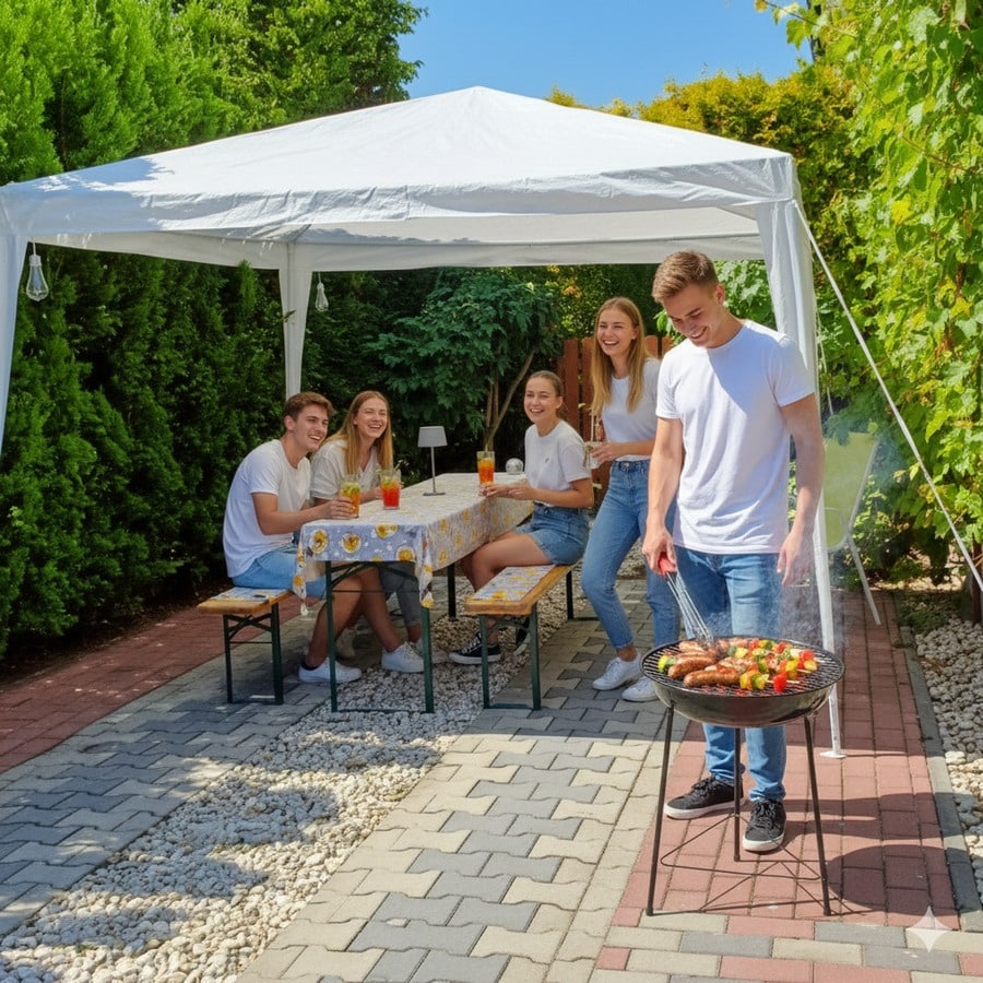 studencigrilluj-silenthome-web SilentHome Taras